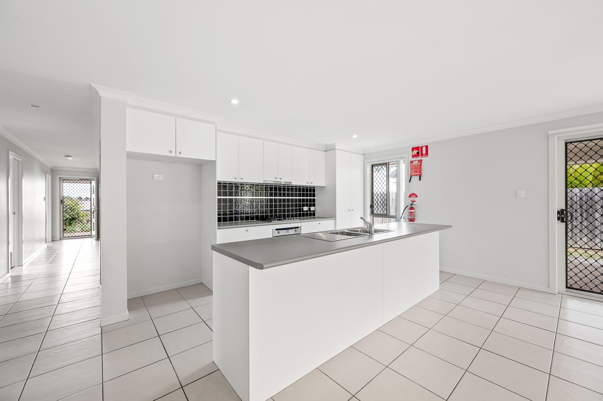50 Iris Road, Kirkwood QLD 4680, Kirkwood - Thumbnail 3