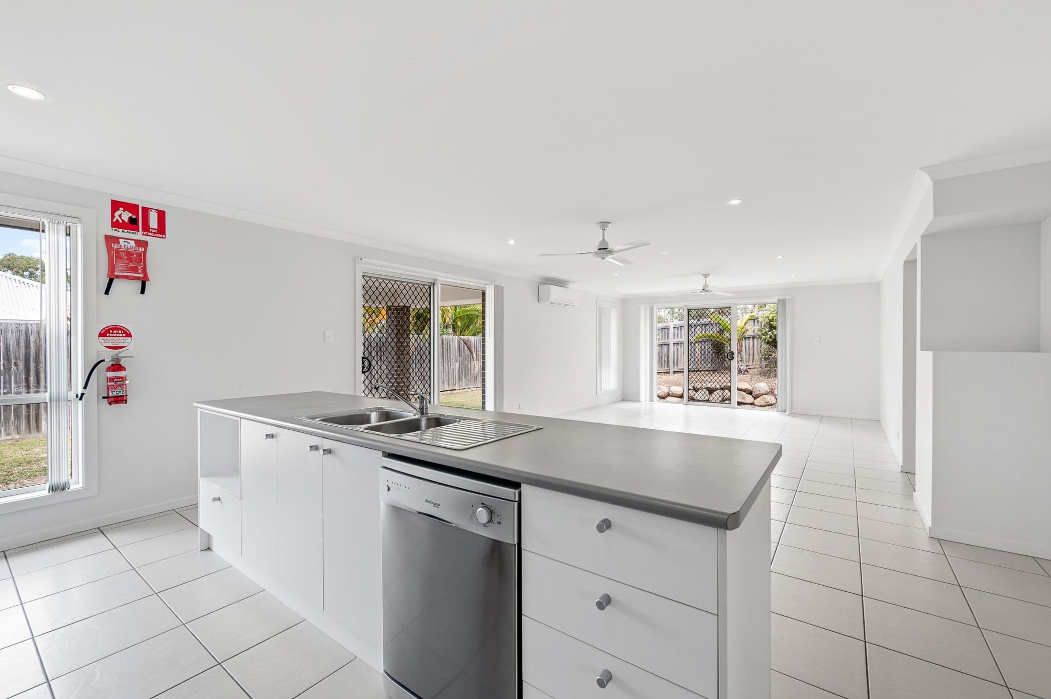 50 Iris Road, Kirkwood QLD 4680, Kirkwood - Thumbnail 5