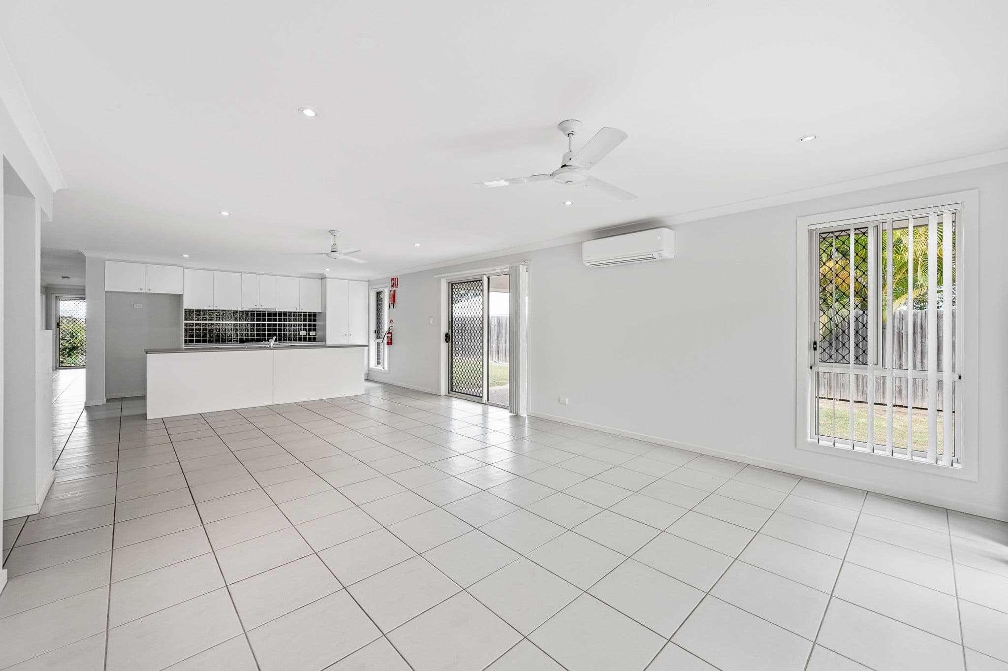 50 Iris Road, Kirkwood QLD 4680, Kirkwood - Thumbnail 6