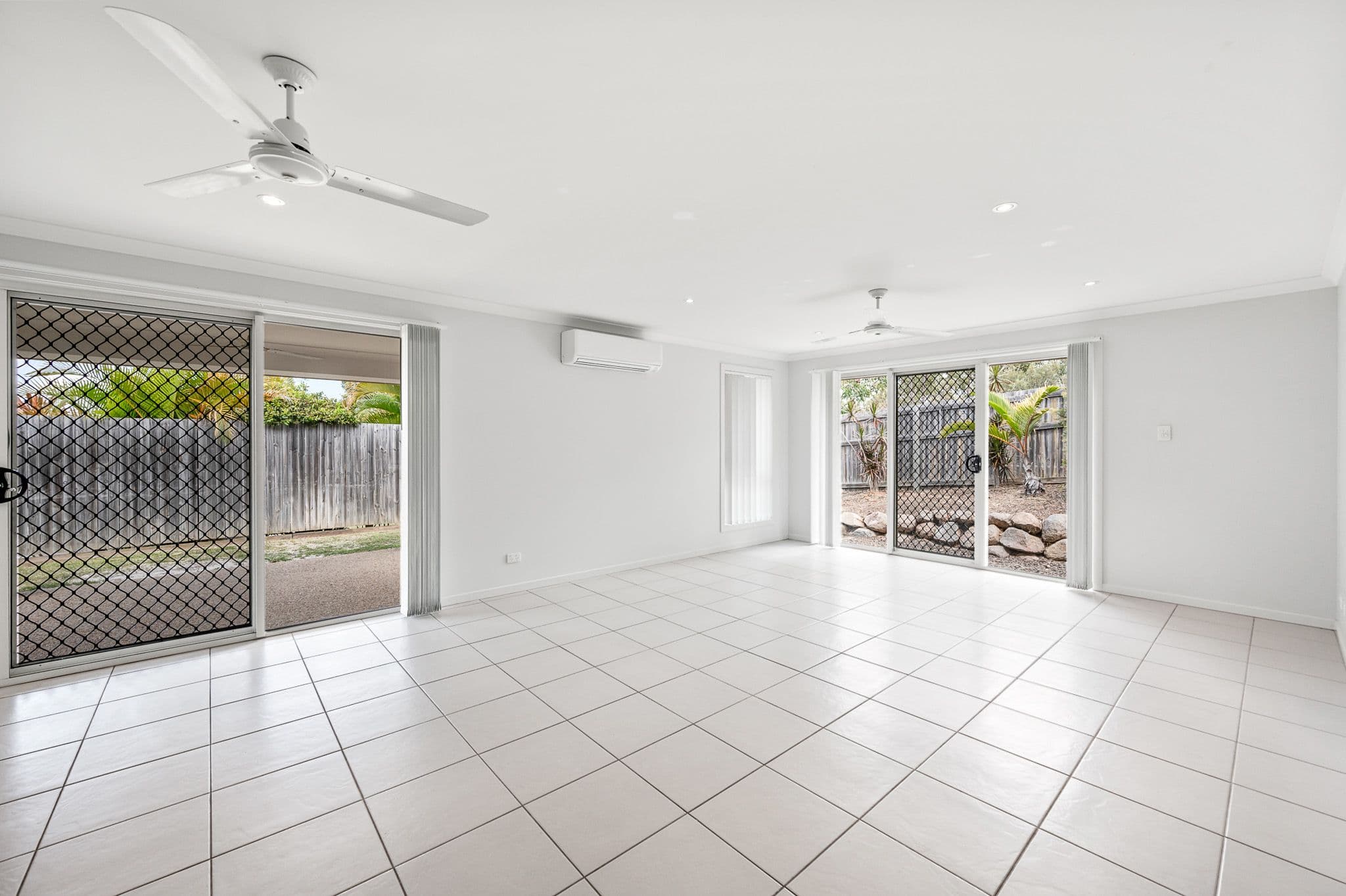 50 Iris Road, Kirkwood QLD 4680, Kirkwood - Thumbnail 7