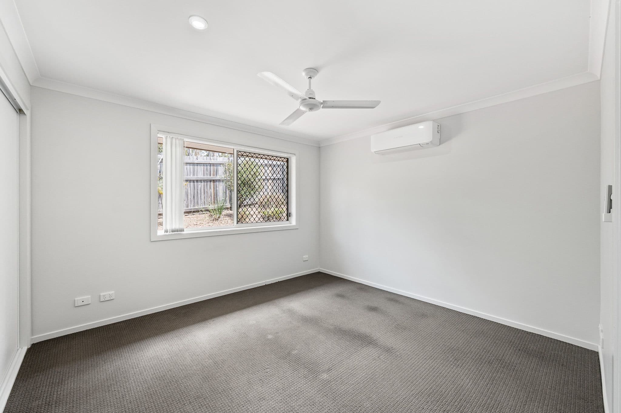 50 Iris Road, Kirkwood QLD 4680, Kirkwood - Thumbnail 8