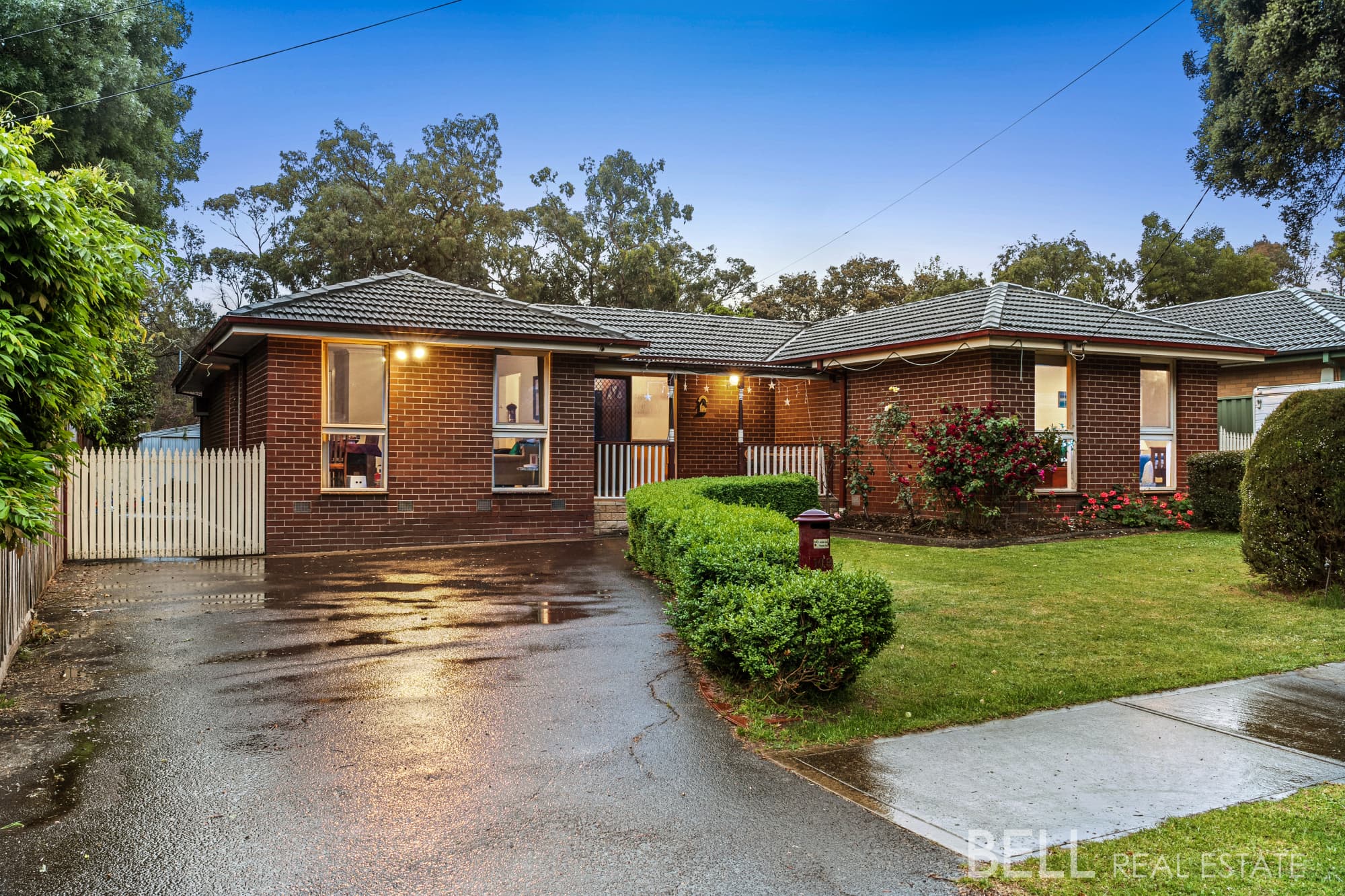109 Cherylnne Crescent, KILSYTH, Kilsyth - Image 1