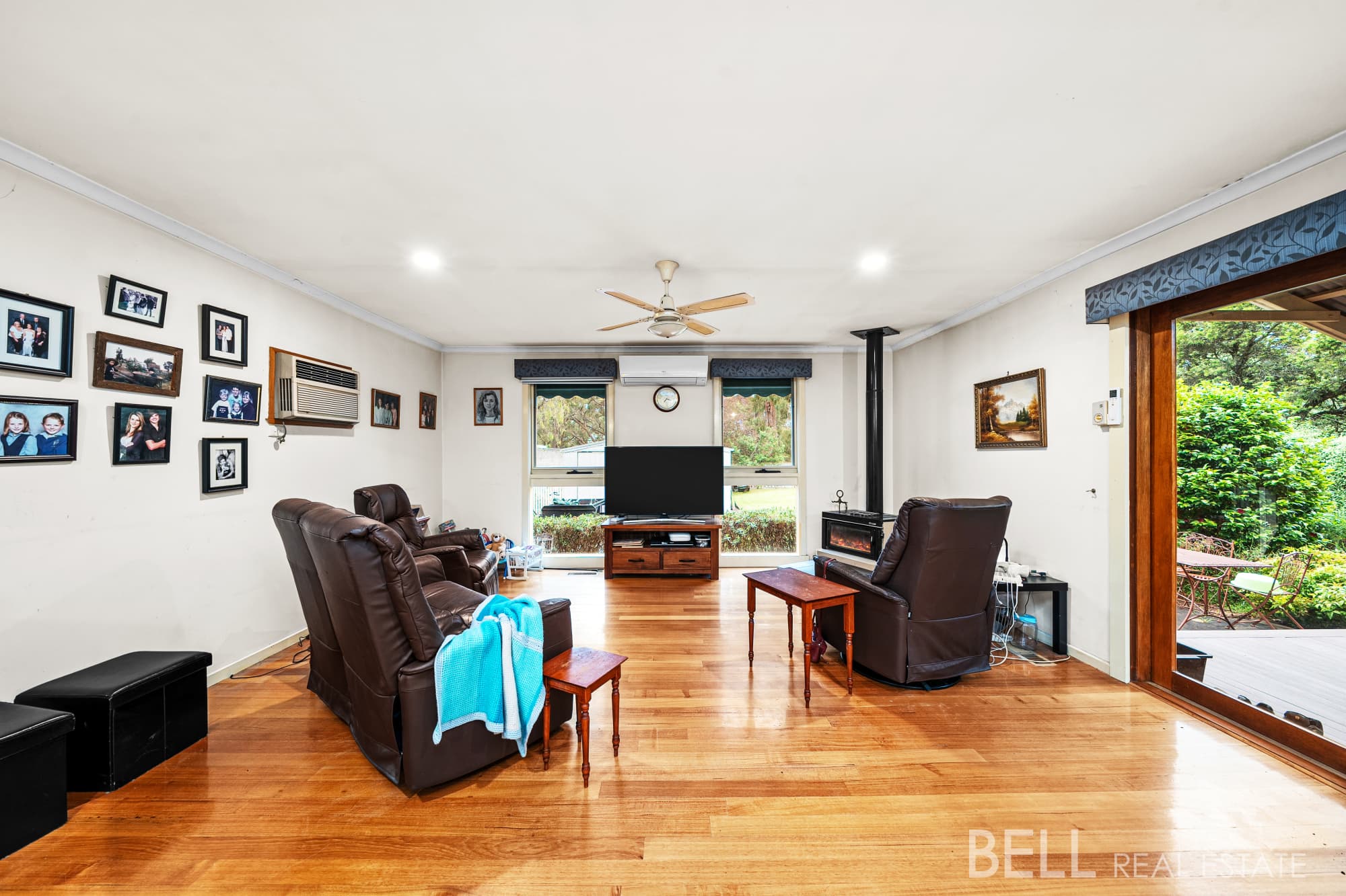 109 Cherylnne Crescent, KILSYTH, Kilsyth - Thumbnail 2
