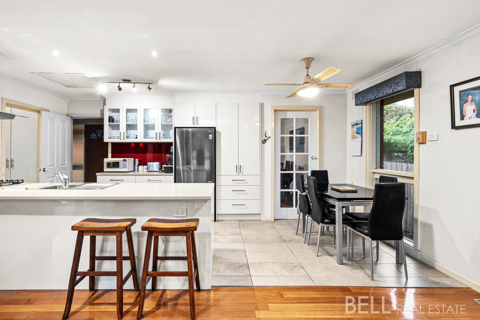 109 Cherylnne Crescent, KILSYTH, Kilsyth - Thumbnail 4