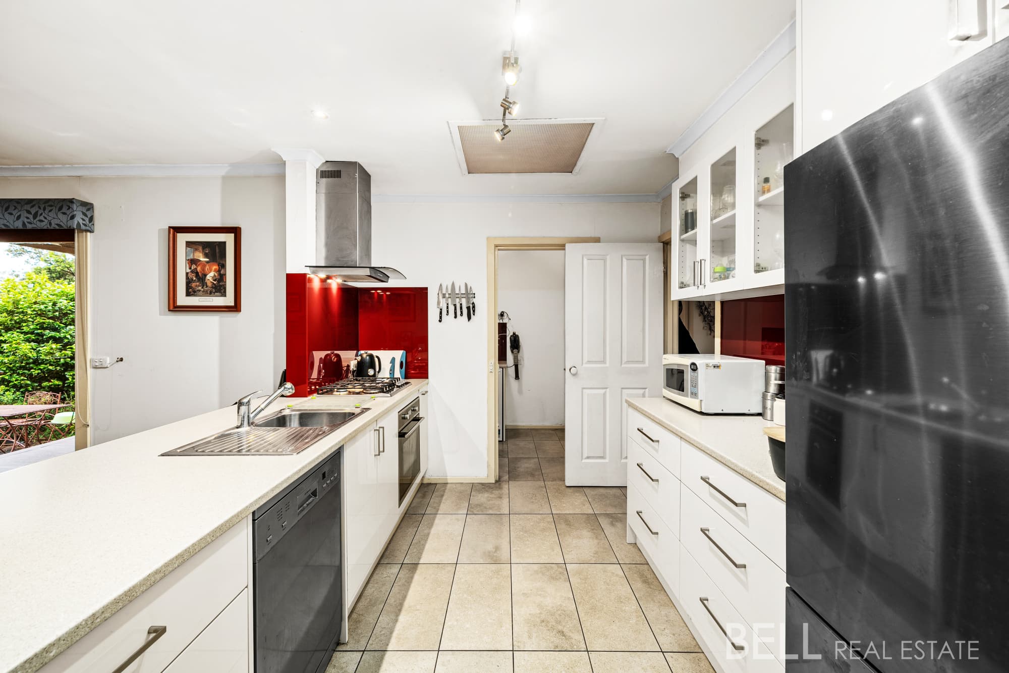 109 Cherylnne Crescent, KILSYTH, Kilsyth - Thumbnail 5
