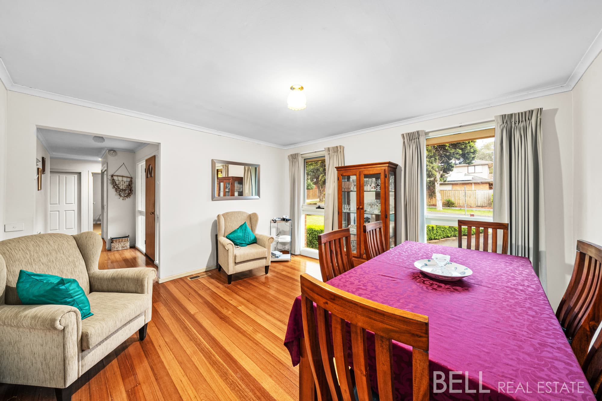 109 Cherylnne Crescent, KILSYTH, Kilsyth - Thumbnail 6