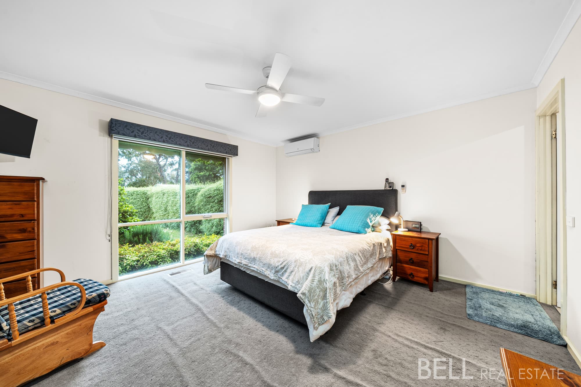 109 Cherylnne Crescent, KILSYTH, Kilsyth - Thumbnail 7
