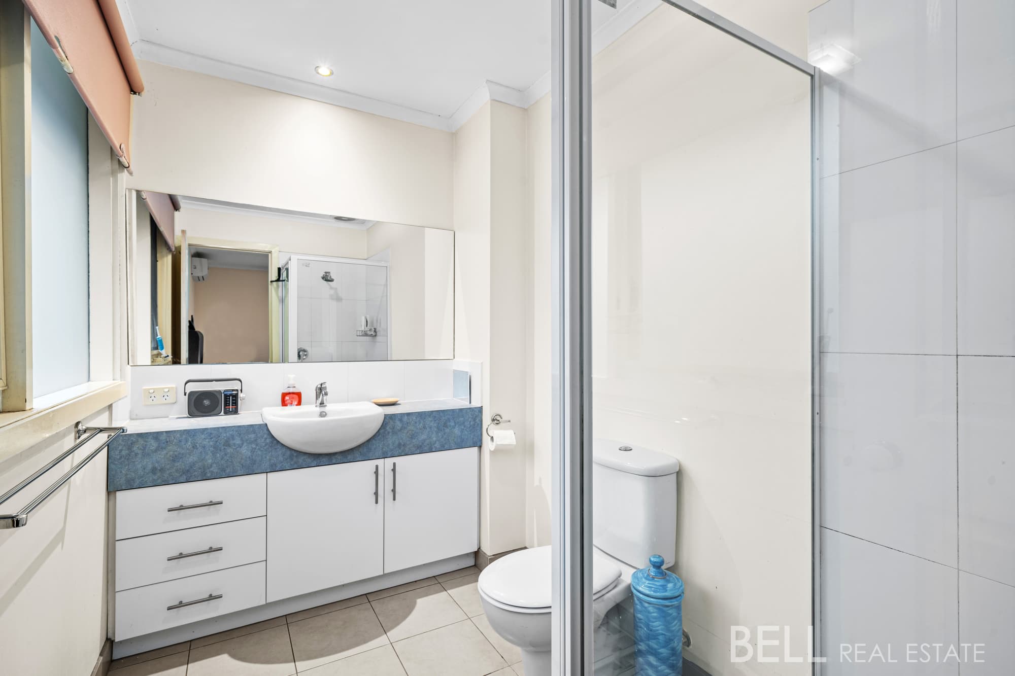 109 Cherylnne Crescent, KILSYTH, Kilsyth - Thumbnail 8