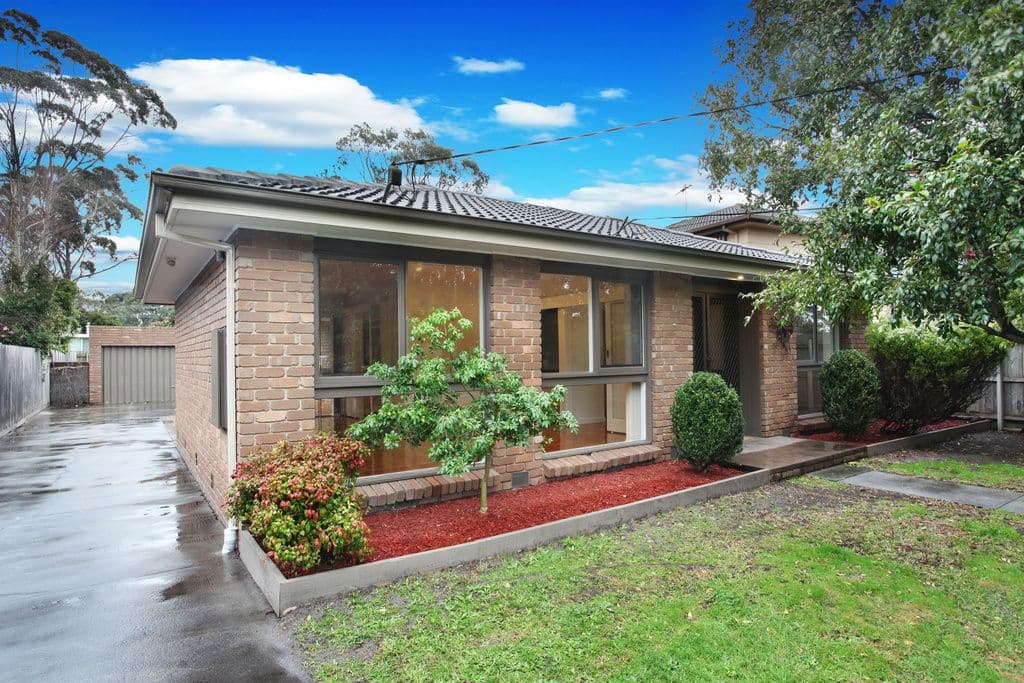 42 Carrington Court, SEAFORD VIC 3198, Seaford - Image 1