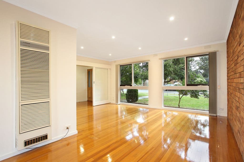 42 Carrington Court, SEAFORD VIC 3198, Seaford - Thumbnail 2
