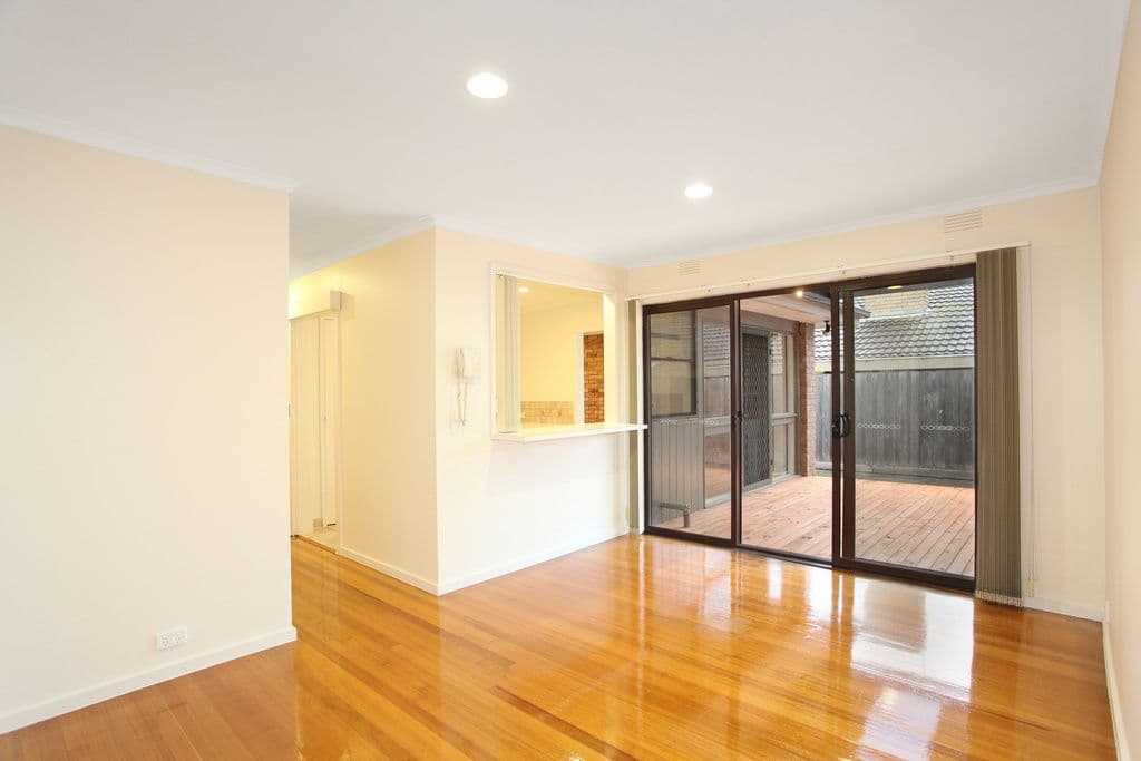 42 Carrington Court, SEAFORD VIC 3198, Seaford - Thumbnail 3