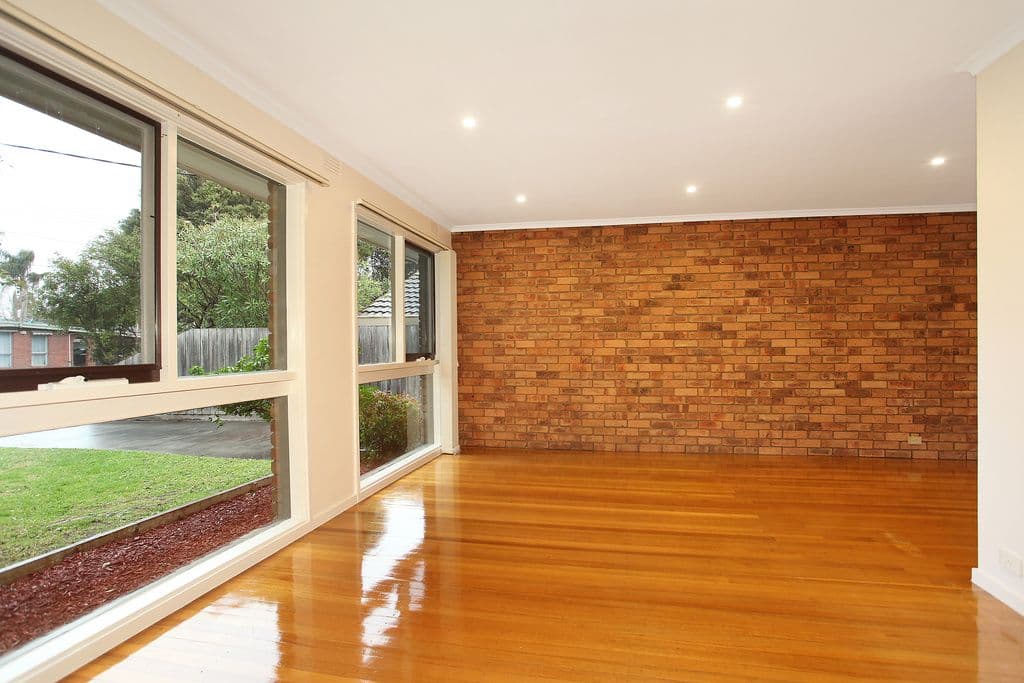 42 Carrington Court, SEAFORD VIC 3198, Seaford - Thumbnail 5