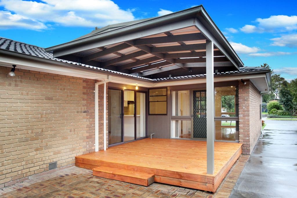 42 Carrington Court, SEAFORD VIC 3198, Seaford - Thumbnail 6