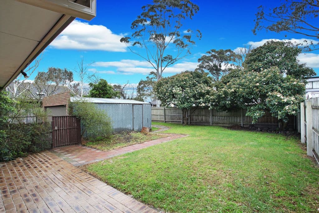 42 Carrington Court, SEAFORD VIC 3198, Seaford - Thumbnail 7