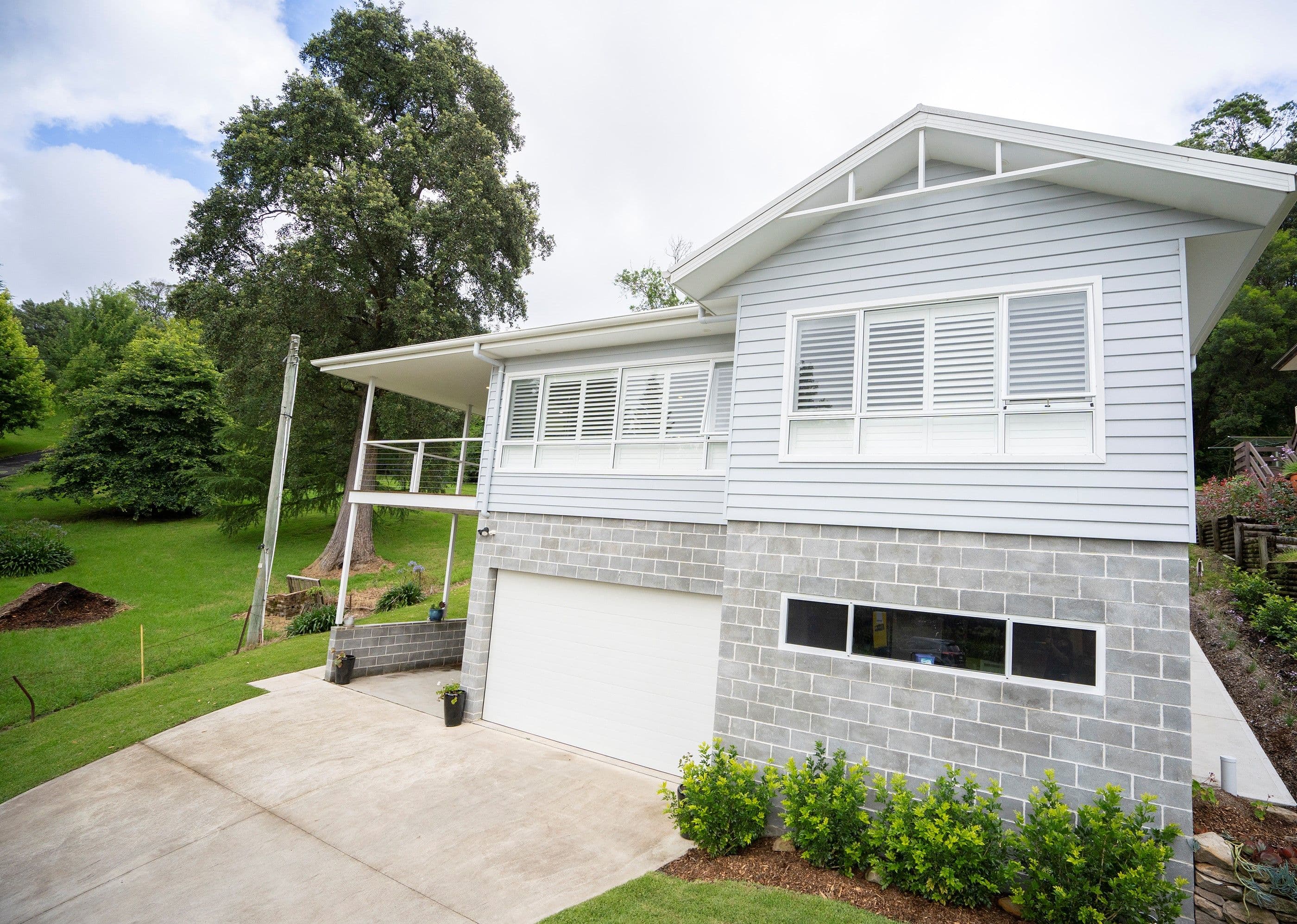 5 Frederick Place, Kurrajong Heights NSW 2758, Kurrajong Heights - Image 1
