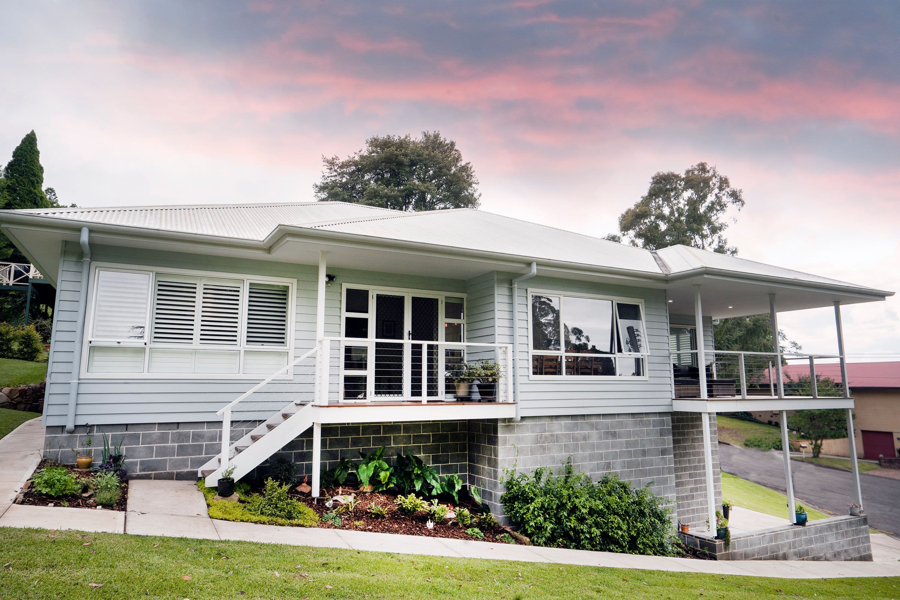 5 Frederick Place, Kurrajong Heights NSW 2758, Kurrajong Heights - Thumbnail 2