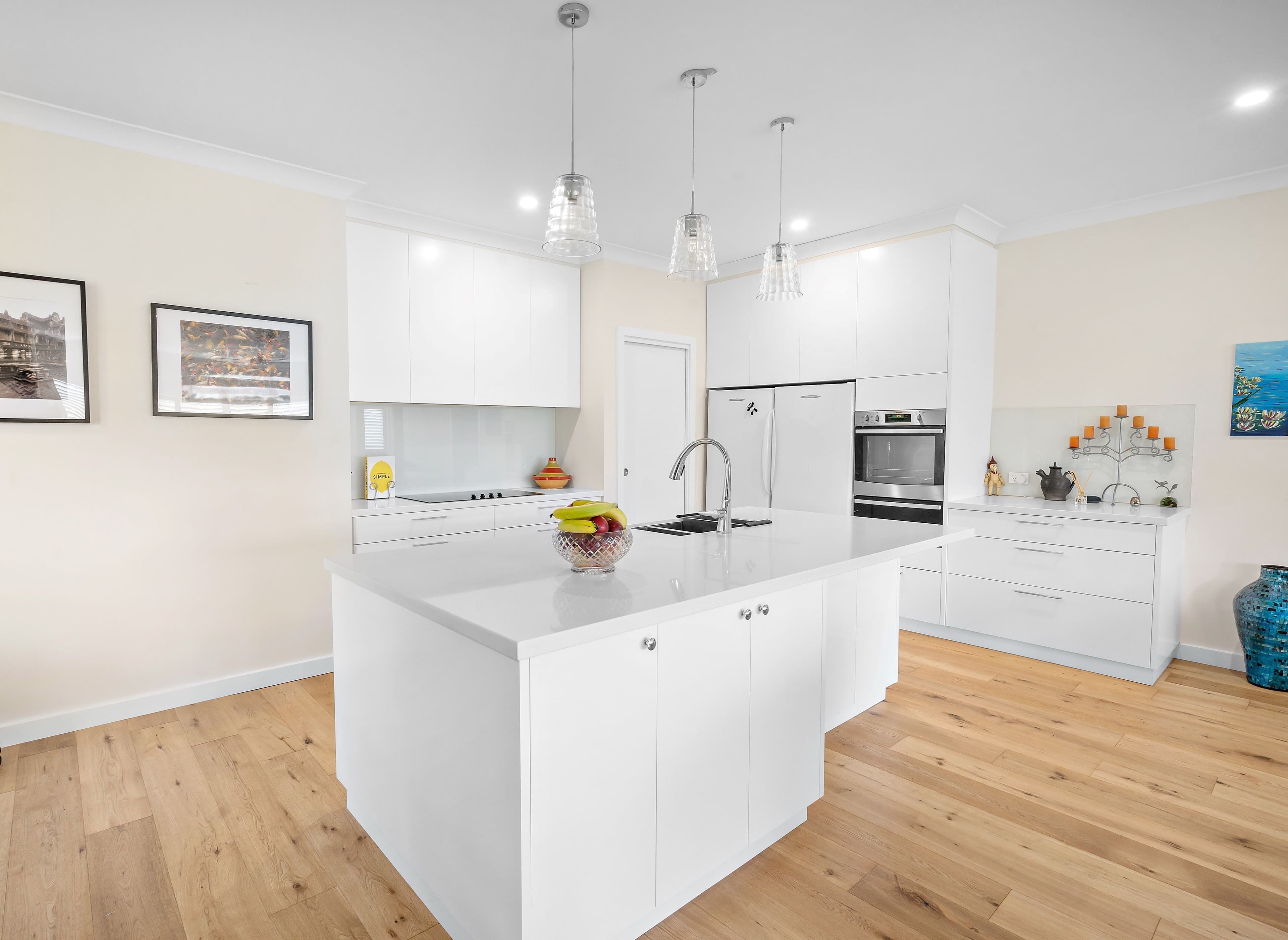 5 Frederick Place, Kurrajong Heights NSW 2758, Kurrajong Heights - Thumbnail 3
