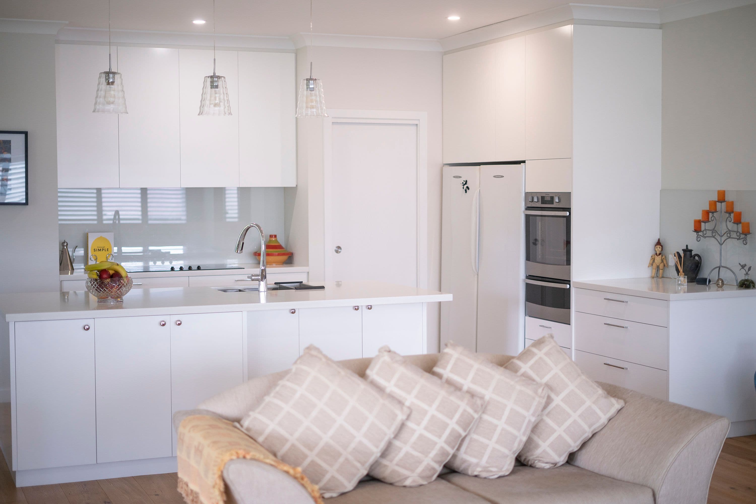 5 Frederick Place, Kurrajong Heights NSW 2758, Kurrajong Heights - Thumbnail 4