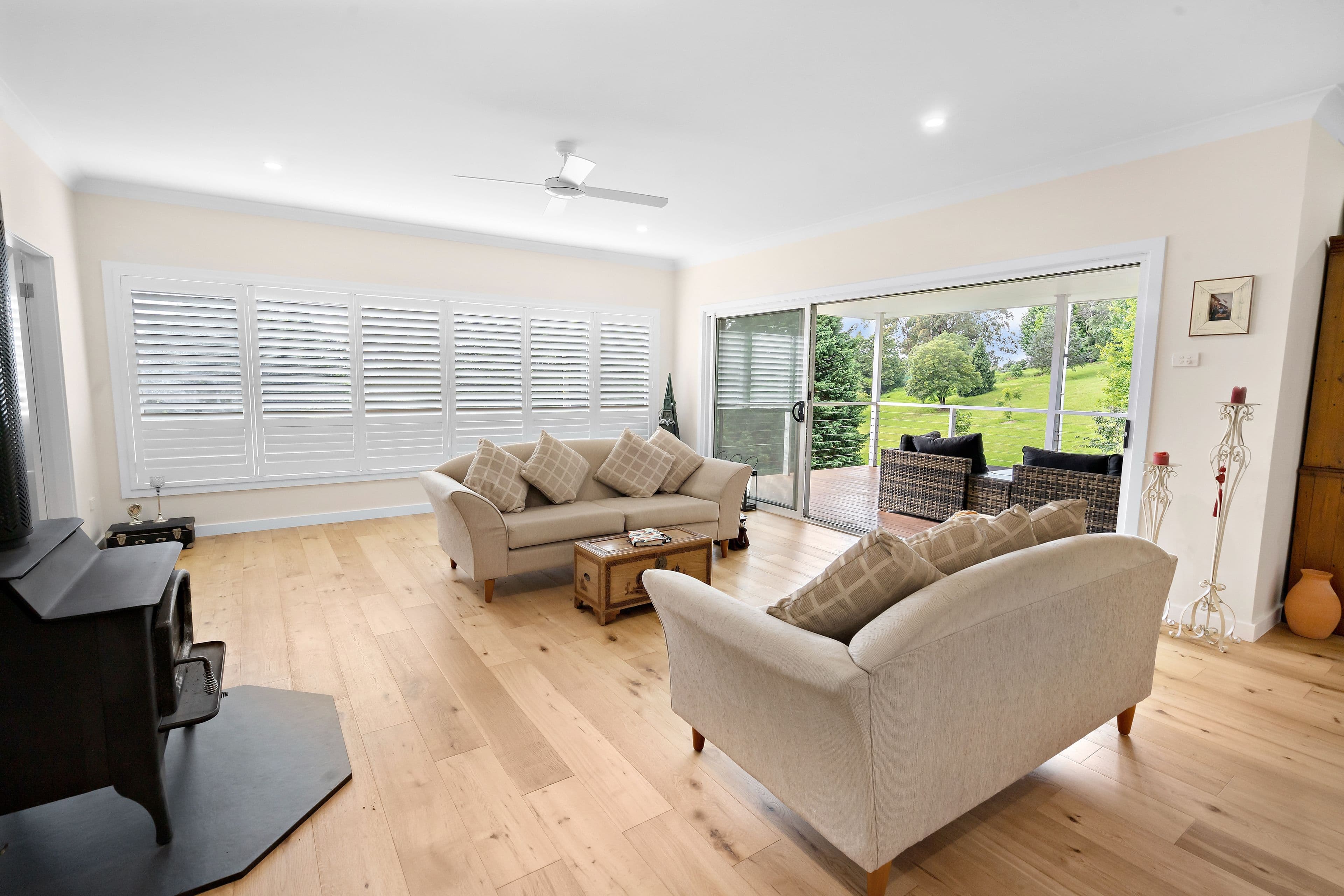 5 Frederick Place, Kurrajong Heights NSW 2758, Kurrajong Heights - Thumbnail 5