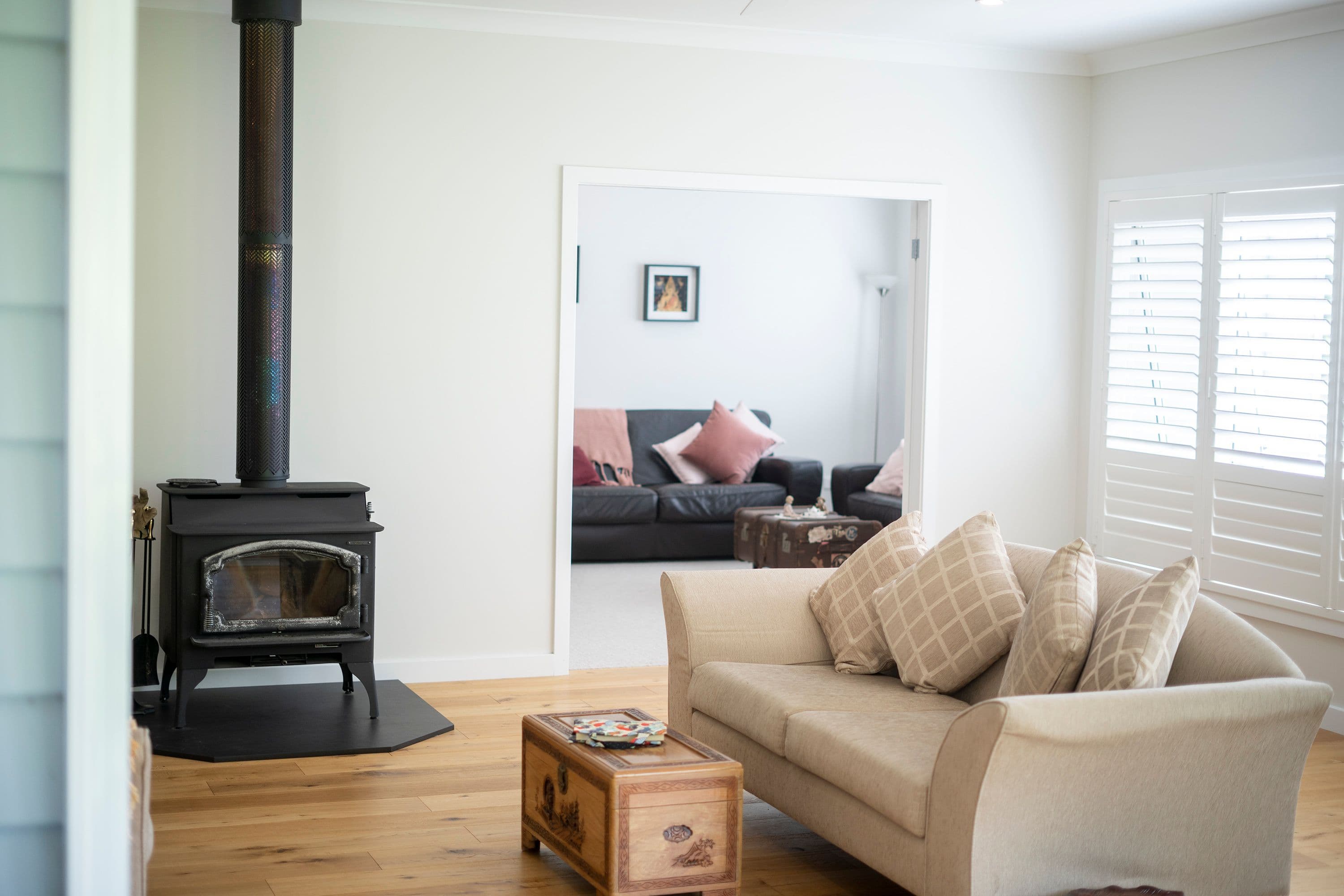 5 Frederick Place, Kurrajong Heights NSW 2758, Kurrajong Heights - Thumbnail 6