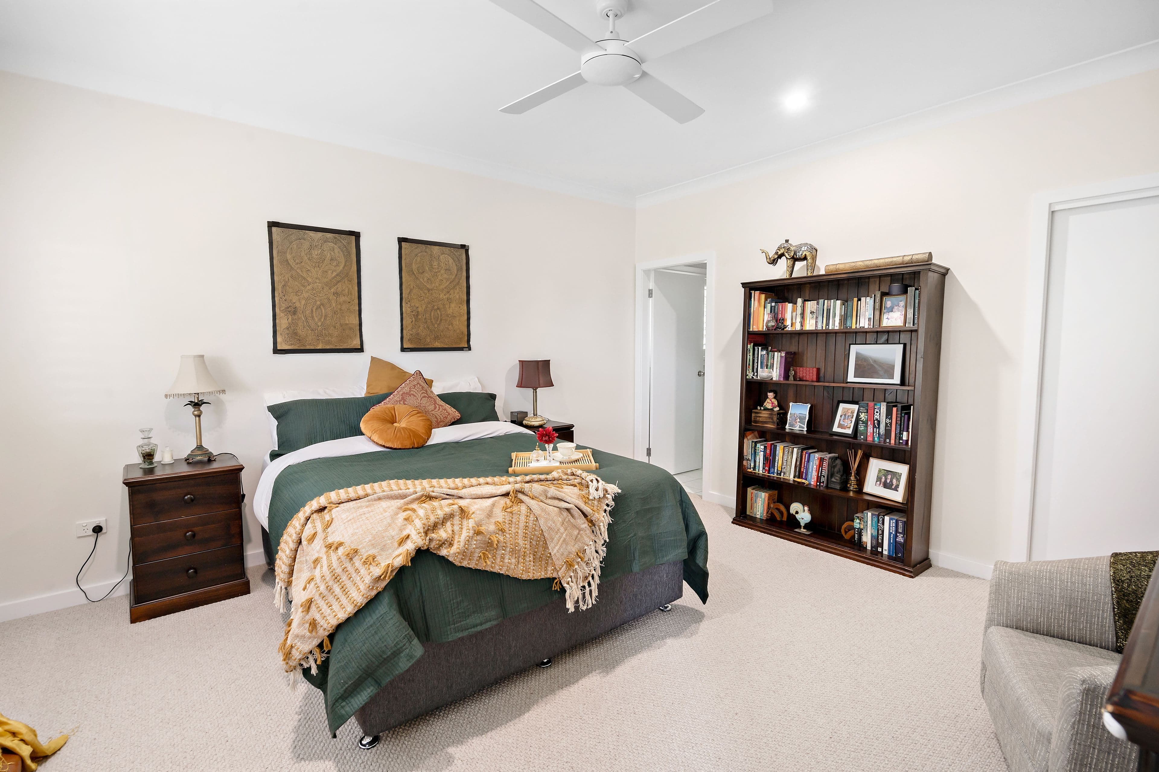 5 Frederick Place, Kurrajong Heights NSW 2758, Kurrajong Heights - Thumbnail 8