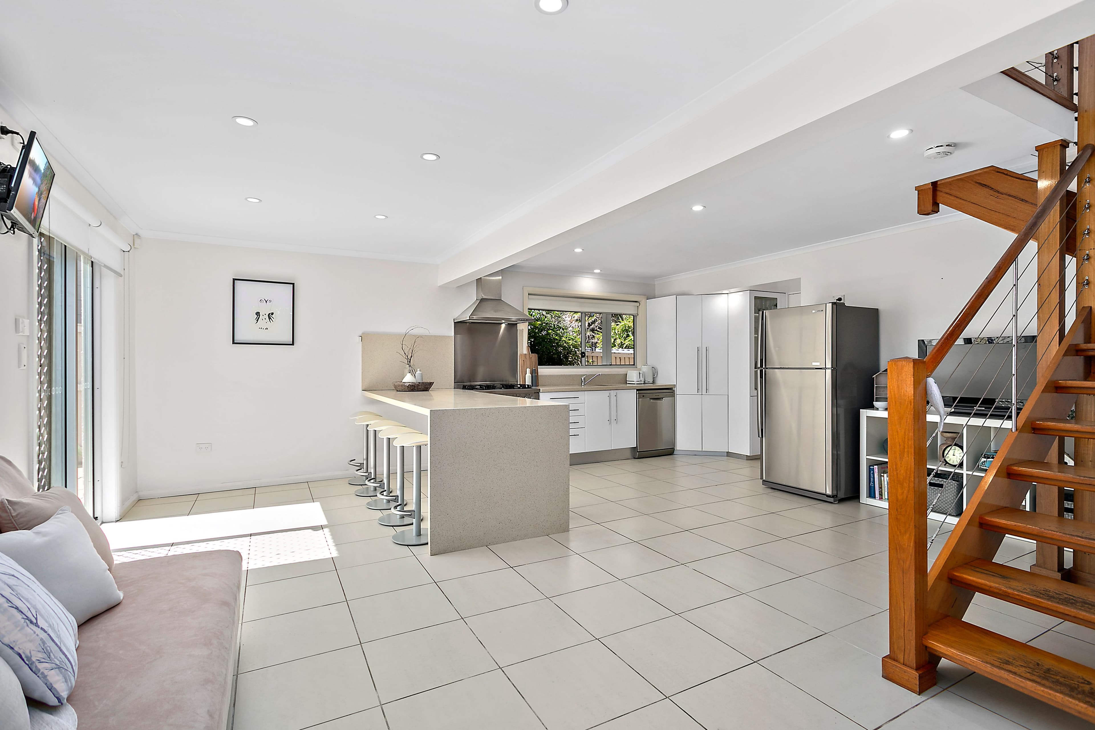 13 Boollwarroo Parade, Shellharbour - Thumbnail 2