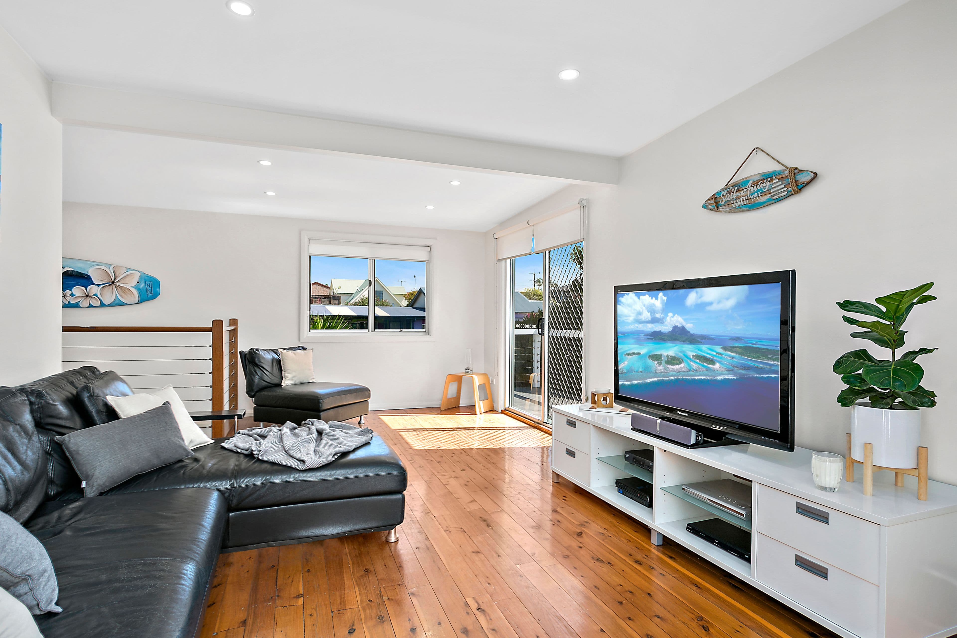 13 Boollwarroo Parade, Shellharbour - Thumbnail 4