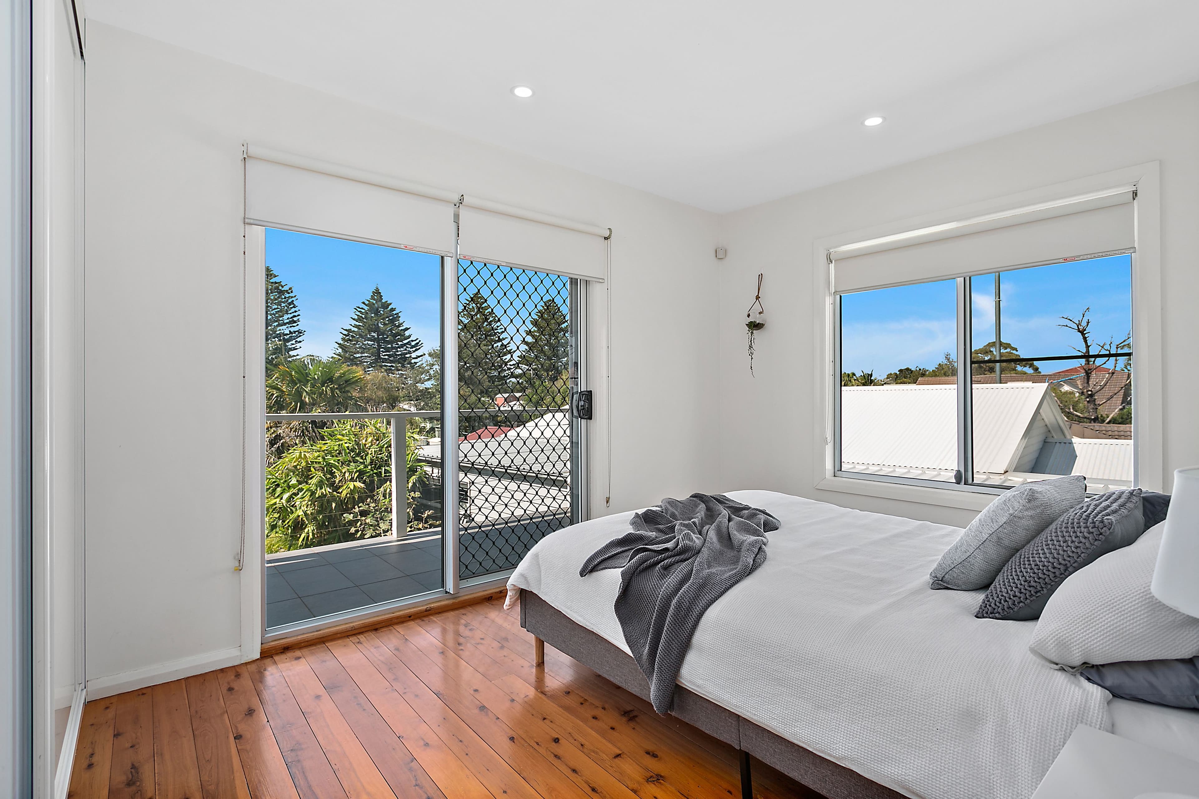 13 Boollwarroo Parade, Shellharbour - Thumbnail 5
