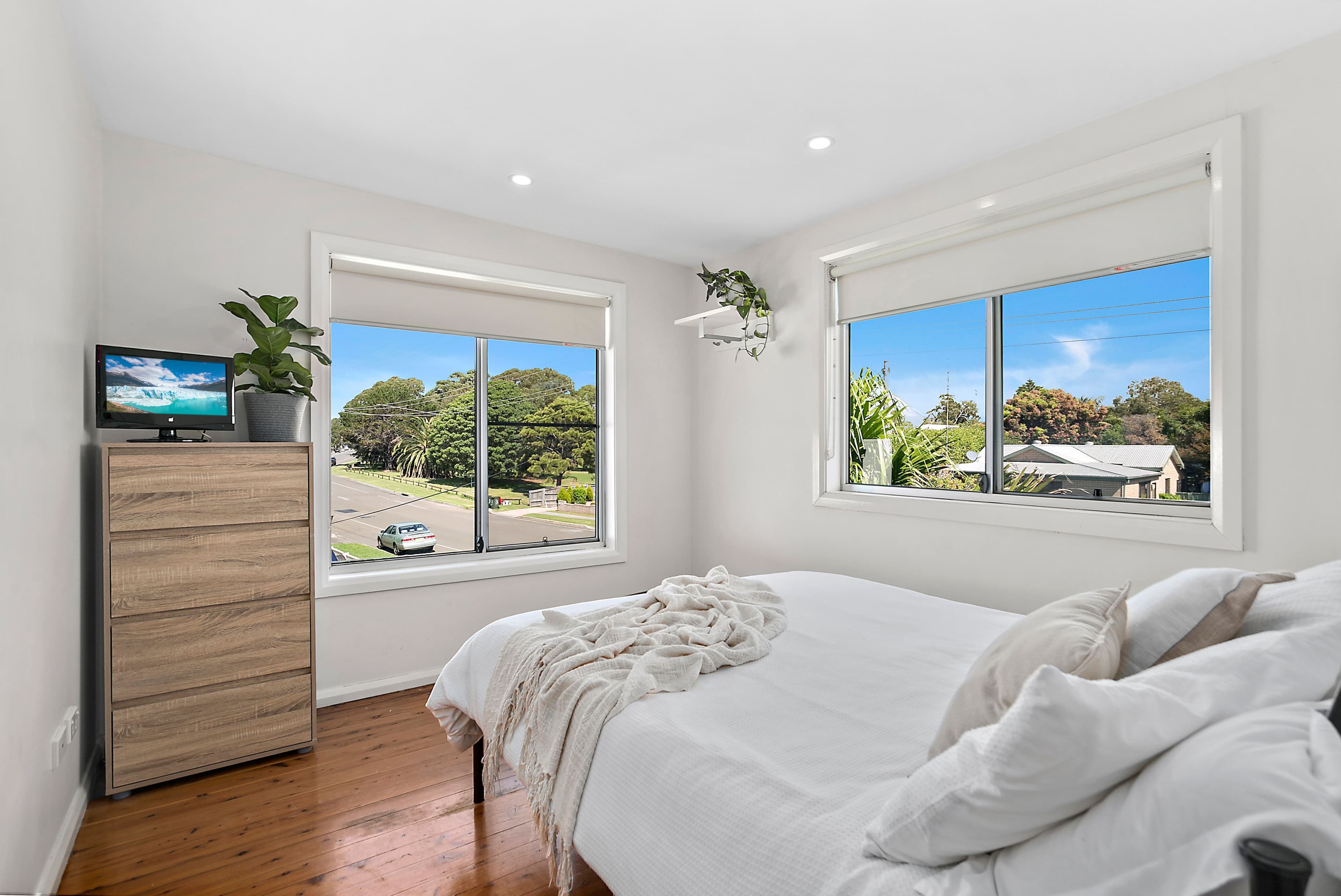 13 Boollwarroo Parade, Shellharbour - Thumbnail 6