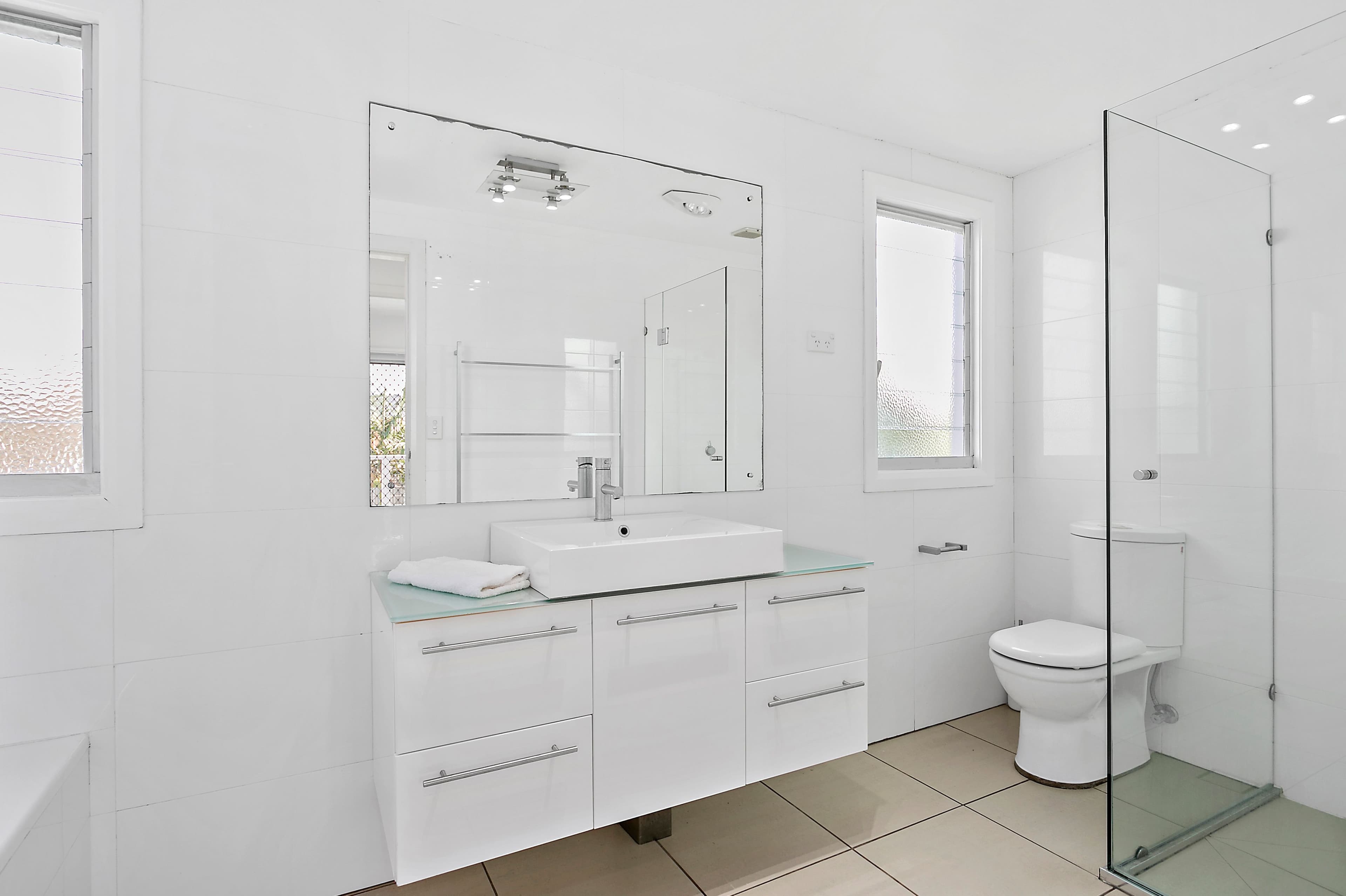 13 Boollwarroo Parade, Shellharbour - Thumbnail 7