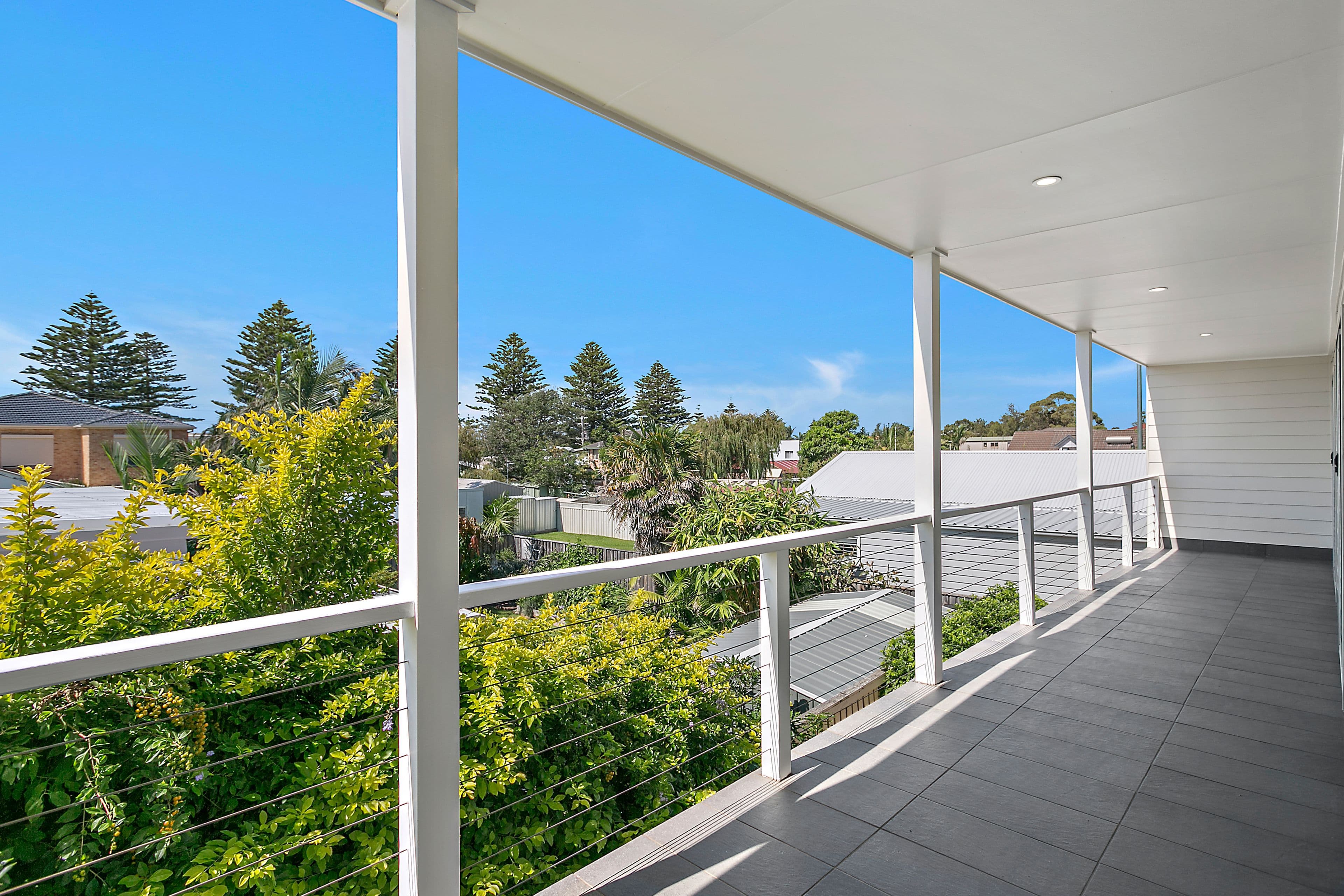 13 Boollwarroo Parade, Shellharbour - Thumbnail 8