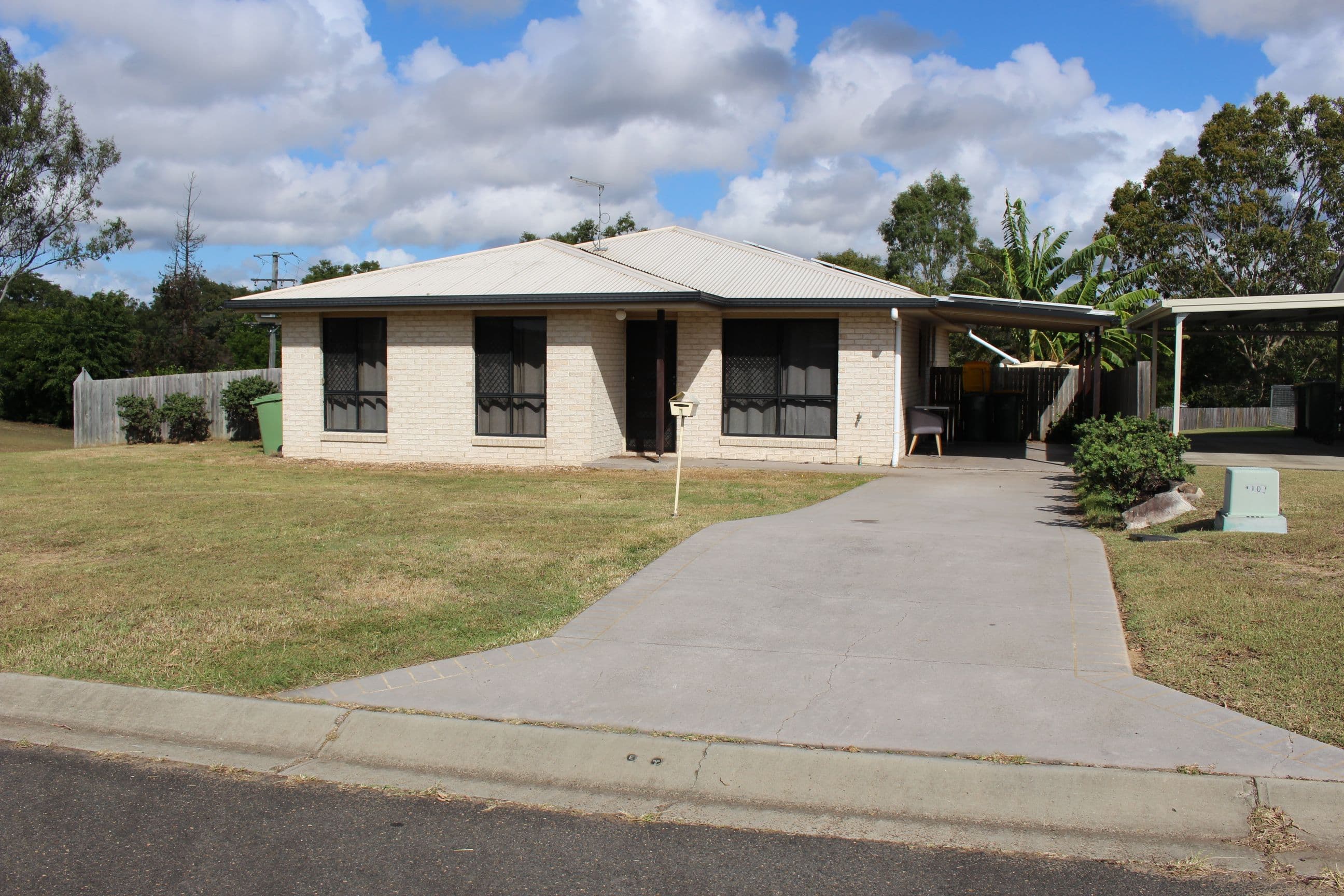 1 Banksia Court, Lowood QLD 4311, Lowood - Image 1