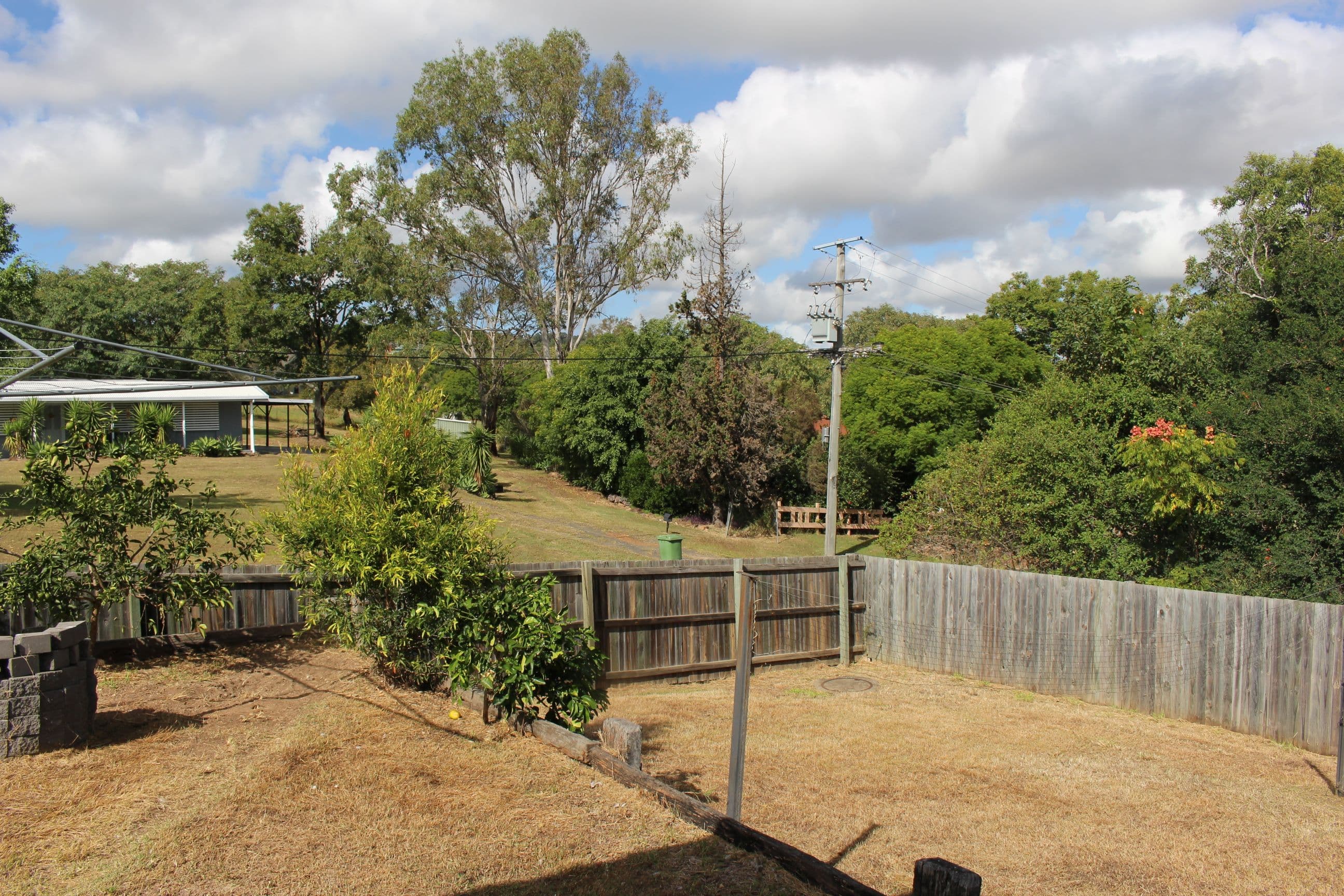1 Banksia Court, Lowood QLD 4311, Lowood - Thumbnail 3