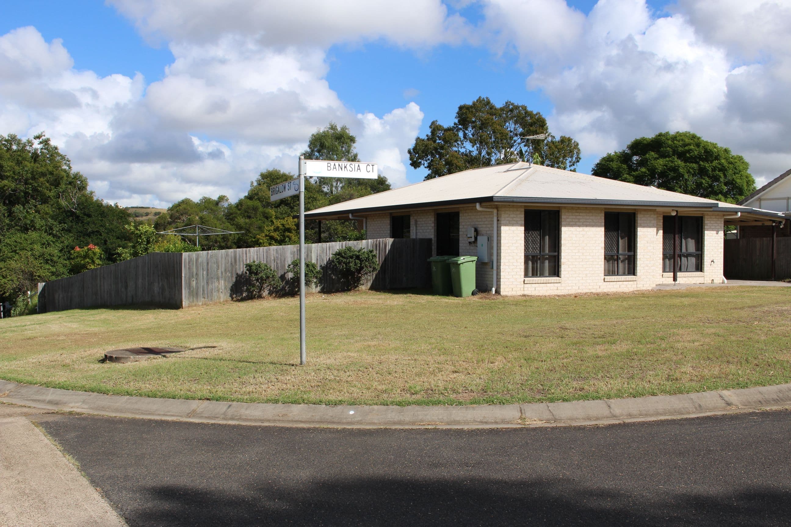 1 Banksia Court, Lowood QLD 4311, Lowood - Thumbnail 4