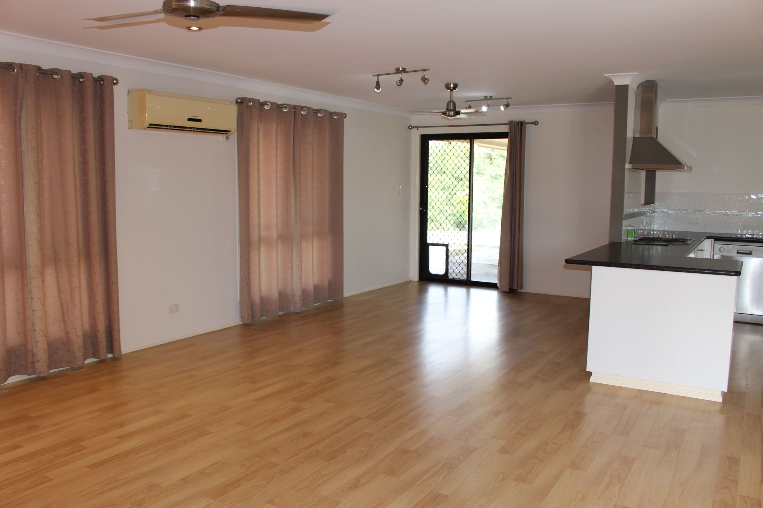 1 Banksia Court, Lowood QLD 4311, Lowood - Thumbnail 6