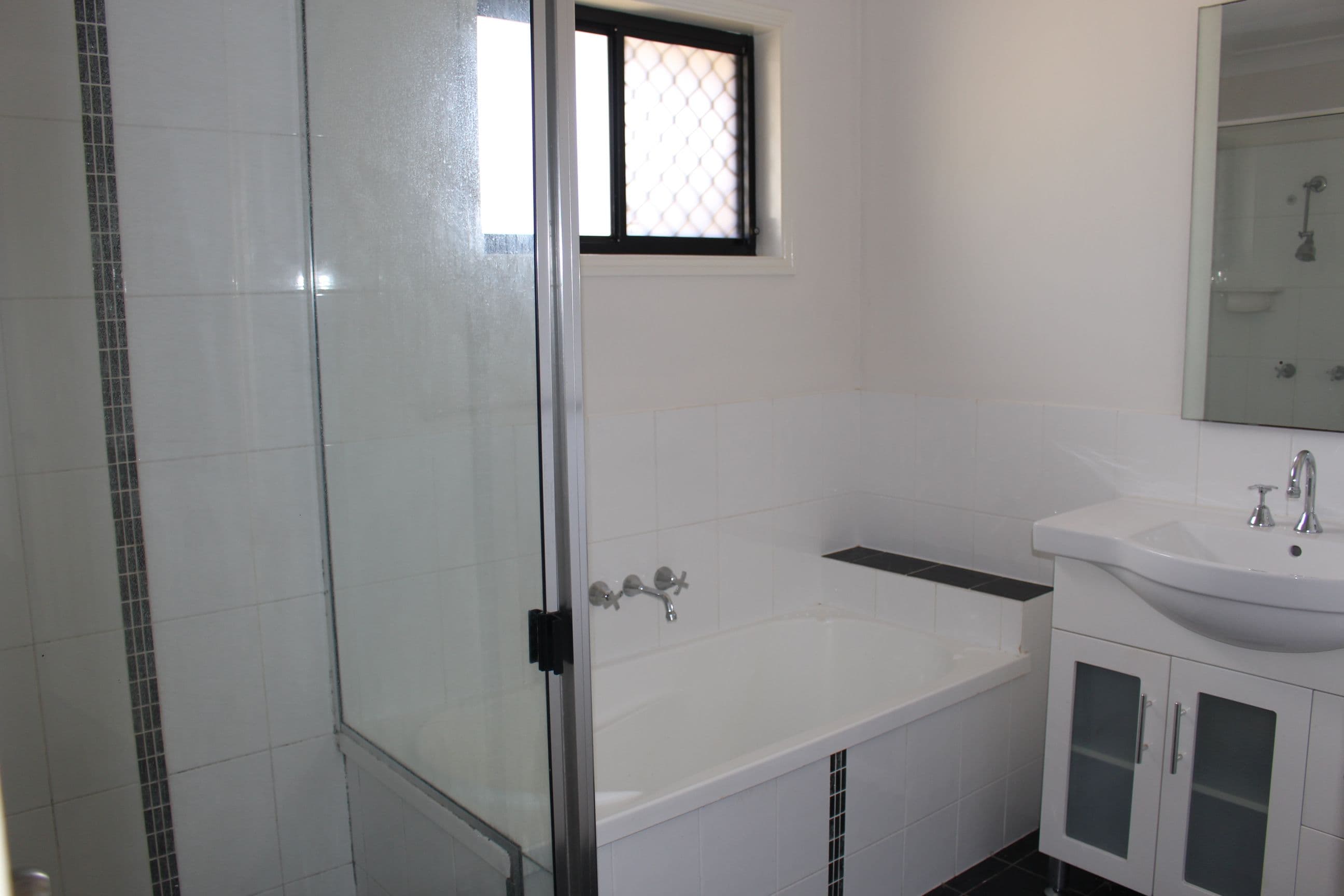 1 Banksia Court, Lowood QLD 4311, Lowood - Thumbnail 7