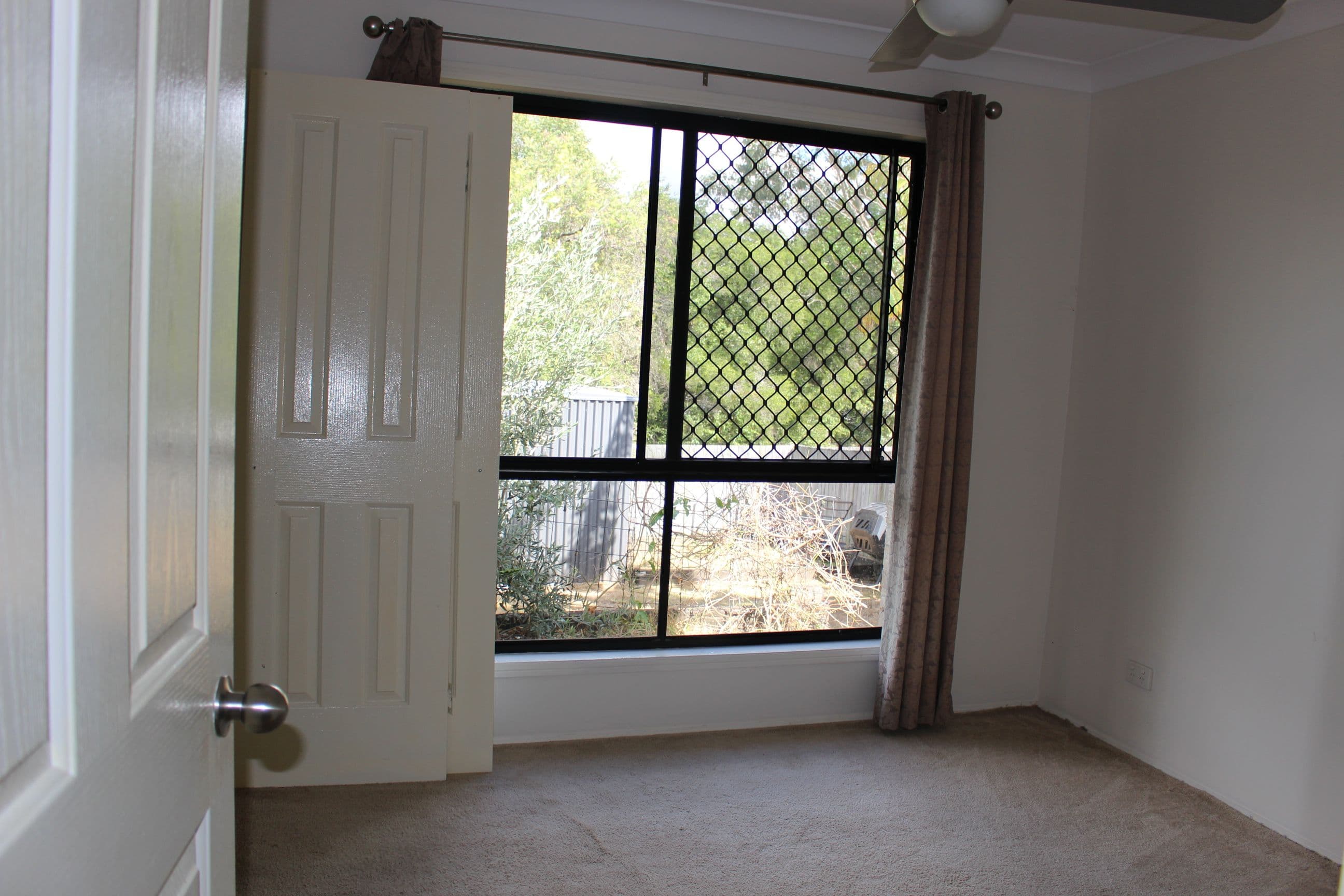 1 Banksia Court, Lowood QLD 4311, Lowood - Thumbnail 8