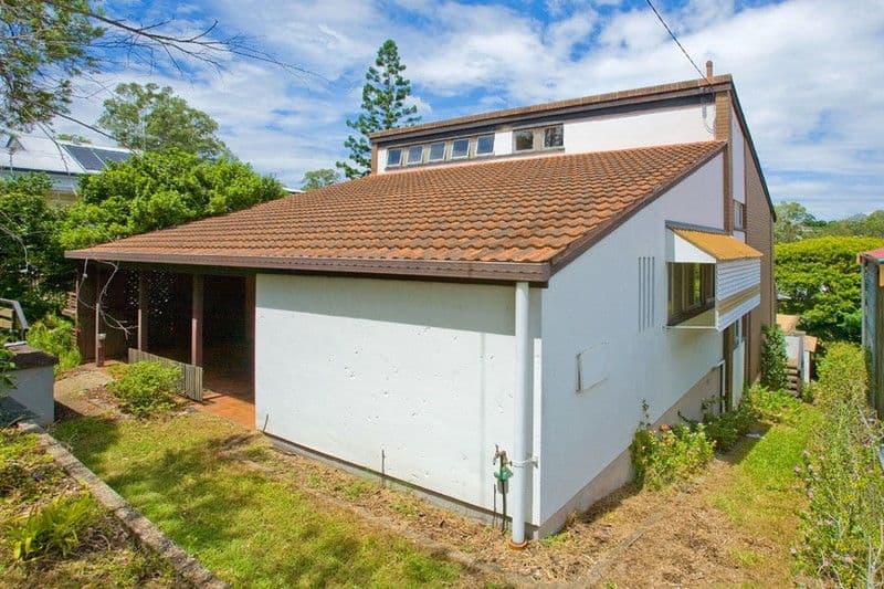 49 Waverley Road, Camp Hill QLD 4152, Camp Hill - Image 1