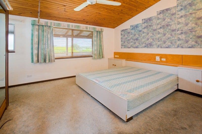 49 Waverley Road, Camp Hill QLD 4152, Camp Hill - Thumbnail 7