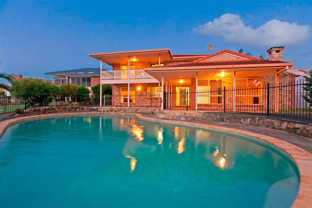 3 Mako Avenue, BIRKDALE QLD 4159, Birkdale - Image 1