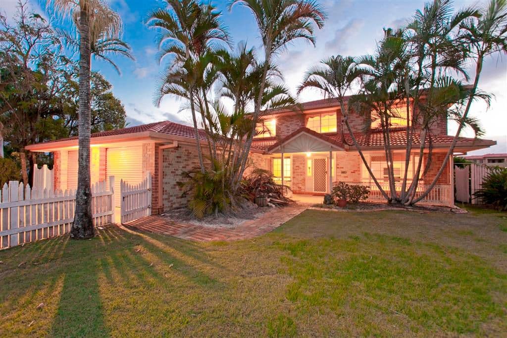 3 Mako Avenue, BIRKDALE QLD 4159, Birkdale - Thumbnail 2