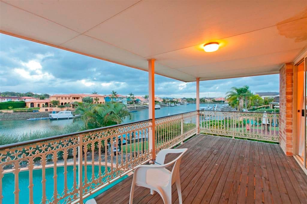 3 Mako Avenue, BIRKDALE QLD 4159, Birkdale - Thumbnail 3