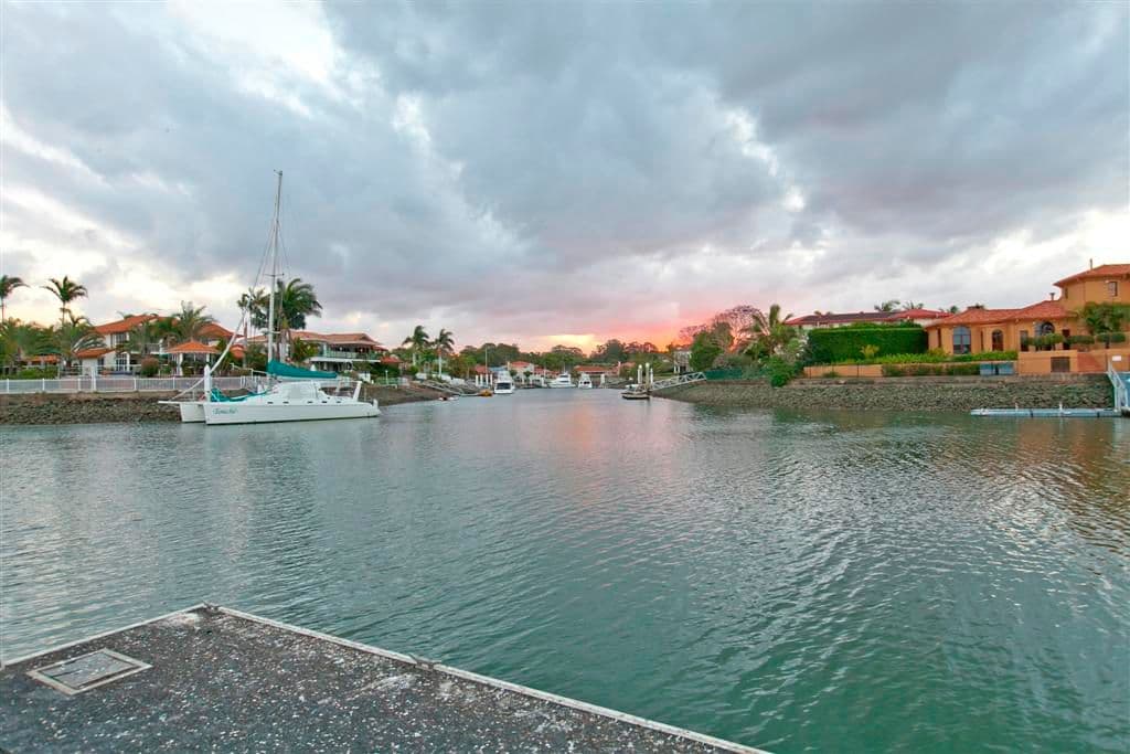 3 Mako Avenue, BIRKDALE QLD 4159, Birkdale - Thumbnail 4