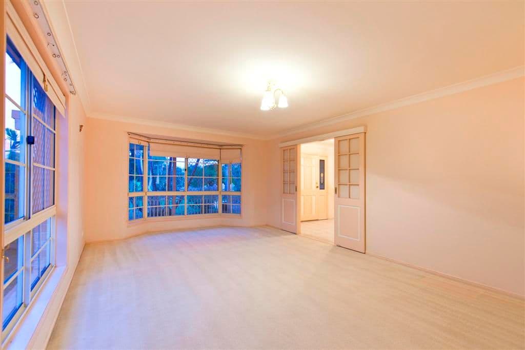 3 Mako Avenue, BIRKDALE QLD 4159, Birkdale - Thumbnail 5