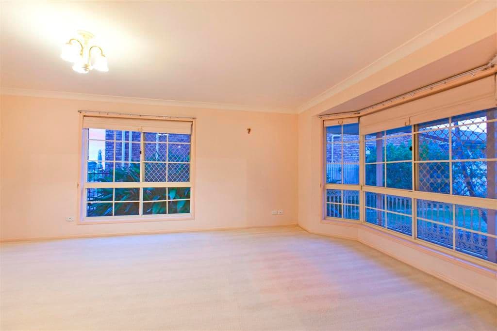 3 Mako Avenue, BIRKDALE QLD 4159, Birkdale - Thumbnail 6
