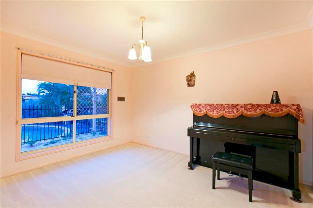 3 Mako Avenue, BIRKDALE QLD 4159, Birkdale - Thumbnail 7