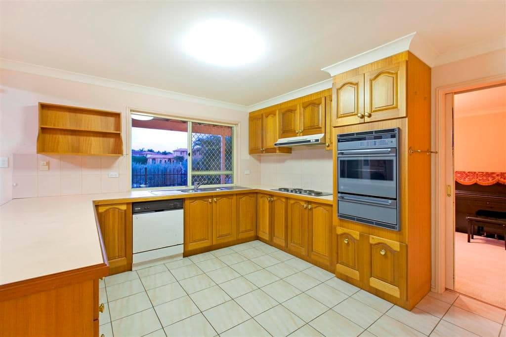 3 Mako Avenue, BIRKDALE QLD 4159, Birkdale - Thumbnail 8