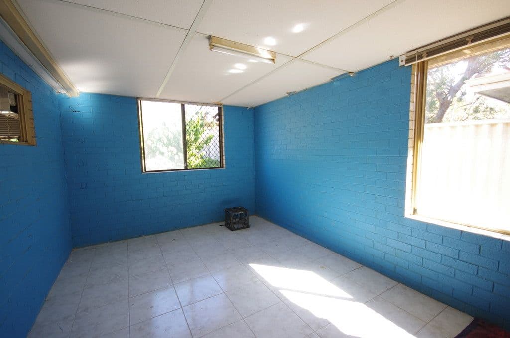 60 Wintersweet Ramble, Mirrabooka WA 6061, Mirrabooka - Thumbnail 2