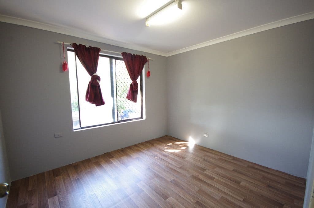 60 Wintersweet Ramble, Mirrabooka WA 6061, Mirrabooka - Thumbnail 3