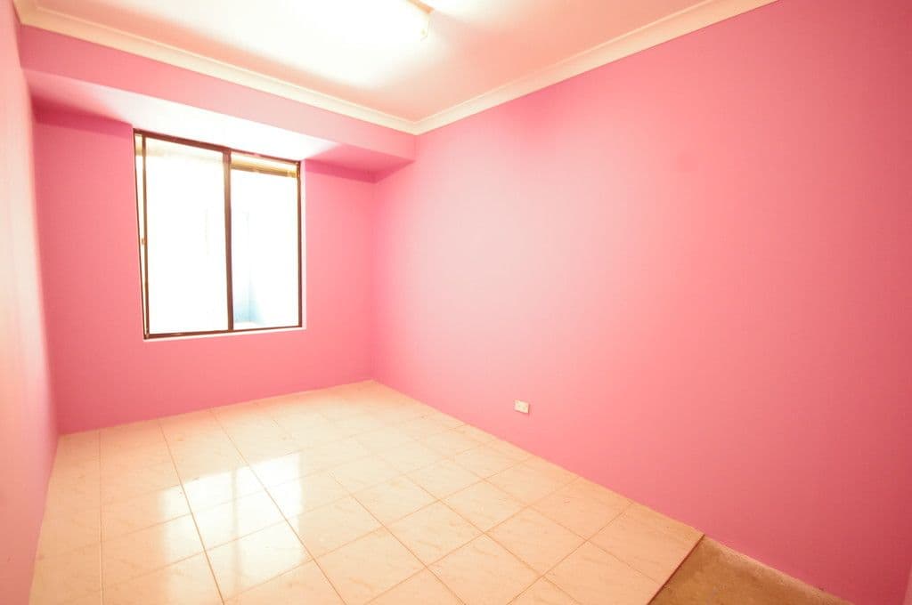 60 Wintersweet Ramble, Mirrabooka WA 6061, Mirrabooka - Thumbnail 4